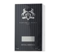 Parfums de Marly Layton EDP 75ml