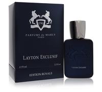 Parfums De Marly Layton Exclusif Eau de Parfum mixte 75 ml