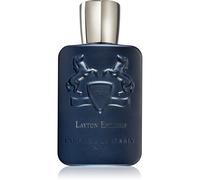 Parfums De Marly Layton Exclusif Eau De Parfum Mixte 125 Ml