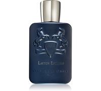 Parfums De Marly Layton Exclusif Eau de Parfum mixte 125 ml
