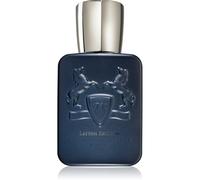 Parfums De Marly Layton Exclusif Eau de Parfum mixte 75 ml