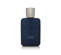 Parfums de Marly Layton Exclusif Eau de parfum 125 ml