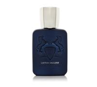 Parfums de Marly Layton Exclusif Eau de Parfum (Unisexe) 75 ml variante Nouveau packaging