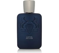 Parfums de Marly Layton Exclusif EDP 125 ml UNISEX