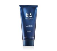 Parfums de Marly Layton Gel douche parfumé (Unisexe) 200 ml