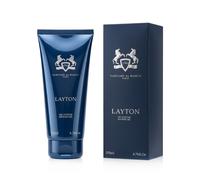 Parfums de Marly Layton Gel douche parfumé (Unisexe) 200 ml variante Nouveau packaging