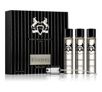 Parfums De Marly Layton Refill Set ensemble mixte