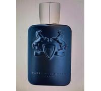 Parfums de Marly Layton Eau de Parfum (Unisexe) 125 ml