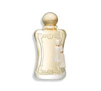 Parfums de Marly Women Meliora Eau de parfum 75 ml