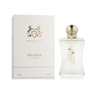 Parfums de Marly Meliora Eau de Parfum (Femme) 75 ml variante Nouveau packaging