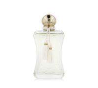 Parfums de Marly Meliora Eau de Parfum (Femme) 75 ml variante Nouvel emballage