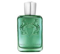 Parfums de Marly Men Eau Parfum Spray 125 ml 125 ml