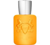 Parfums de Marly Men Eau Parfum Spray 125 ml 125 ml