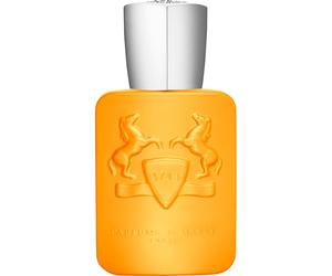 Parfums de Marly Men Eau Parfum Spray 125 ml 125 ml