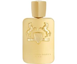 Parfums de Marly Men Eau Parfum Spray 125 ml 125 ml