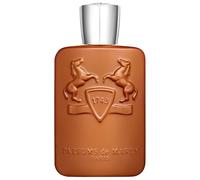 Parfums de Marly Men Eau Parfum Spray 200 ml 200 ml
