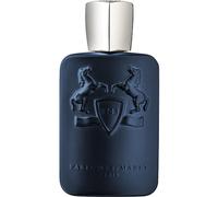Parfums De Marly Layton Eau De Parfum (Unisexe) 75 Ml