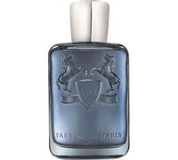 Parfums de Marly Men Eau Parfum Spray 75 ml 75 ml