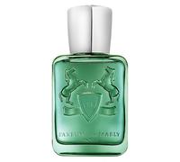 Parfums de Marly Men Eau Parfum Spray 75 ml 75 ml