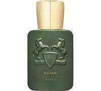 Parfums de Marly Men Eau Parfum Spray 75 ml 75 ml
