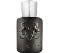 Parfums de Marly Men Eau Parfum Spray 75 ml 75 ml