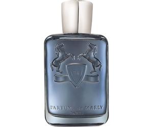 Parfums de Marly Men Eau Parfum Spray 75 ml 75 ml