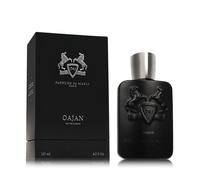 Parfums de Marly Oajan Eau de Parfum (Unisexe) 125 ml variante Nouveau packaging
