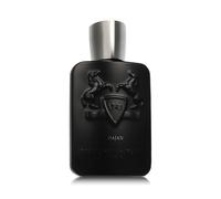 Parfums de Marly Parfums pour hommes Arabian Breed OajanEau de Parfum Spray 125 ml