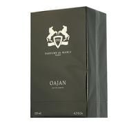 Parfums de Marly Oajan Eau de Parfum (Unisexe) 125 ml variante Nouveau packaging