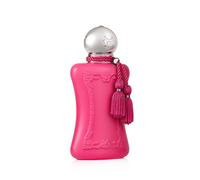 Parfums De Marly Oriana Eau de Parfum pour femme 30 ml