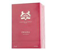 Parfums De Marly Oriana Eau de Parfum pour femme 75 ml