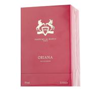 Parfums de Marly - Oriana EDP Spray 75ml