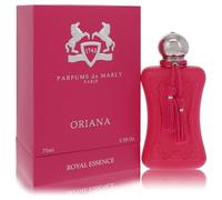 Parfums de marly oriana epv 75ml
