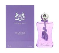 Parfums de Marly Eau de Parfum Palatine – Femme 75 ml