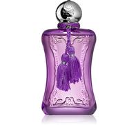 Parfums De Marly Palatine Eau de Parfum pour femme 75 ml
