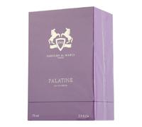 Parfums de Marly Eau de Parfum Palatine – Femme 75 ml