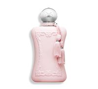 Parfums de Marly Women Delina Eau de parfum 75 ml
