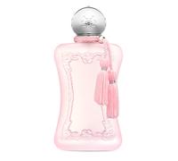 Parfums De Marly Delina La Rosée Eau de Parfum pour femme 75 ml