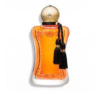 PARFUMS DE MARLY Parfums de niche Safanad