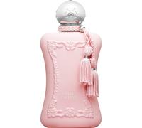 Parfums-de-Marly Parfums-pour-femmes WomenDelina ExclusifEau de Parfum Spray 30 ml