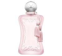 Parfums-de-Marly Parfums-pour-femmes WomenDelina La RoséeEau de Parfum Spray 30 ml