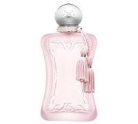 Parfums-de-Marly Parfums-pour-femmes WomenDelina La RoséeEau de Parfum Spray 75 ml