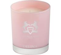 Parfums-de-Marly Parfums-pour-femmes WomenDelinaBougie 180 g