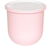 Parfums-de-Marly Parfums-pour-femmes WomenDelinaCrème pour le corps Recharge 200 ml