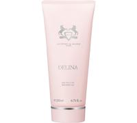 Parfums-de-Marly Parfums-pour-femmes WomenDelinaGel douche 200 ml