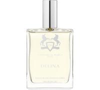 Parfums-de-Marly Parfums-pour-femmes WomenDelinaHuile pour le corps 100 ml