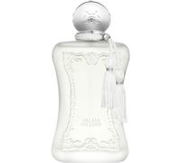Parfums-de-Marly Parfums-pour-femmes WomenValaya ExclusifEau de Parfum Spray 75 ml