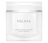 Parfums-de-Marly Parfums-pour-femmes WomenValayaCrème pour le corps 200 ml