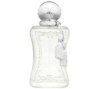Parfums-de-Marly Parfums-pour-femmes WomenValayaEau de Parfum Spray 30 ml
