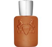 Parfums-de-Marly Parfums-pour-hommes MenAlthaïrEau de Parfum Spray 125 ml